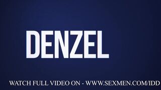 Joey In The Middle Part 1/ MEN / Joey Mills, Denzel