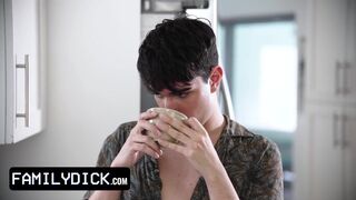 Now, That’s Impressive Trailer