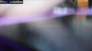 Fucked and Fucked While Watching Porn Movies