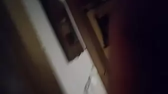 20 ACTORS IN A PORN HOUSE FOR A WEEKEND