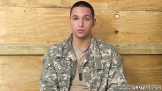 Teen first anal taught by nude gay canadian porn images