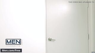 Paul Canon Cliff Jensen Jordan Levine Jacob Peterson