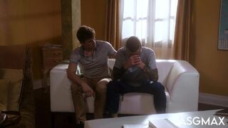 Is Manipulation Greater Than Masturbation? Or One in the Same? - Honeyguide Part 1