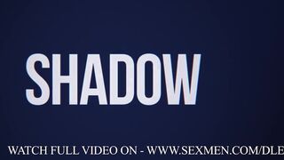 Joey In The Middle Part 2/ MEN / Joey Mills, Shadow