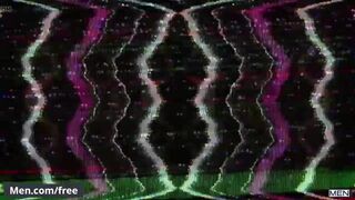 Beaux Banks Brian Michaels - Hunting Beaux Part 3 - Trailer