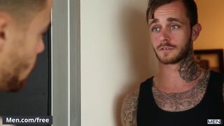 Beaux Banks Brian Michaels - Hunting Beaux Part 3 - Trailer