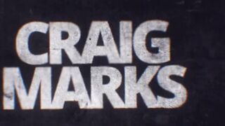 Unmasked/ MEN / Craig Marks, Doryann Margue