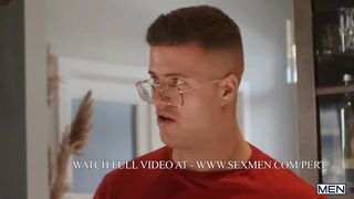 Property Bangers Part 1/ MEN / Clark Delgaty, Presley Scott