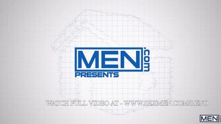 Property Bangers Part 2/ MEN / Paul Wagner, Maverick Sun