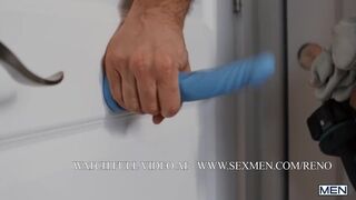 Property Bangers Part 2/ MEN / Paul Wagner, Maverick Sun