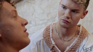 Norse Fuckers Part 2/ MEN / Felix Fox, Dean Young