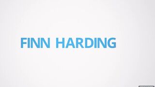 Top To Bottom: Finn Harding/ MEN / Malik Delgaty, Finn Harding