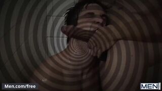 Men - Dickmatized teaser trailer