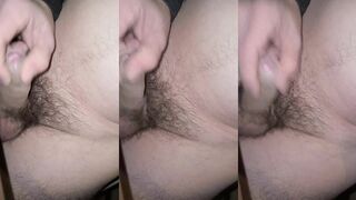 Masturbation - 281
