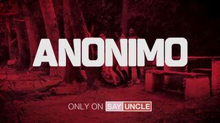 Good Teams Stick Together Trailer