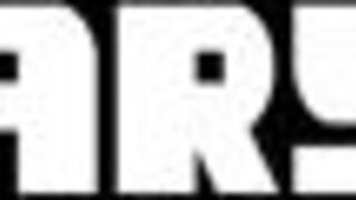 Blessing Through Banging