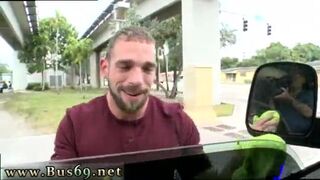 Free videos of naked gay arab men having gay sex homo thug hardcore anal sex free action pictures