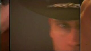 Crazy Boys!!! - VOL #04