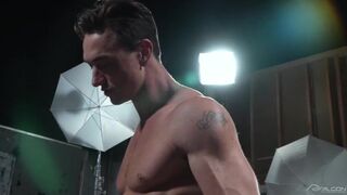 HotTwink - Best Bareback Scenes