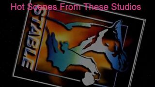 Tony and Vinicius of Badpuppy