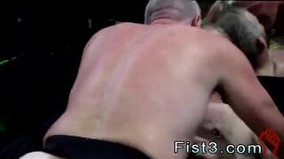 Videos gratis teen boy gay Max Morrison and Thom Kaller and Dick Hunter big dick in emo teen porn xxx