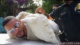 Beautiful emo boy gay sex fat cums to gay emo scene porn