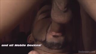 classic causa 262 Marcus