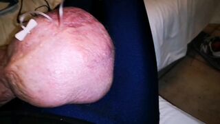 Growing with Glucose