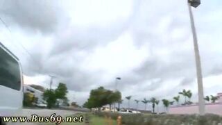 Old bear gay emo porn naked gay