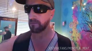 Private Party at Home