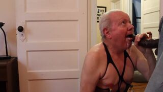 Mohammad Fucks His Bitch Erachi