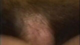 Horny dudes want to experiment in bed