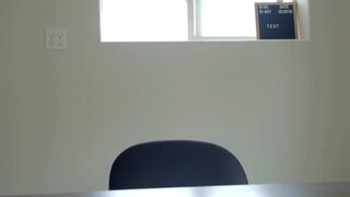 Interracial Couple Invites Will Braun For Bareback Fun