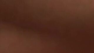 Nancy boy was drilled in his ass without condom at the cinema