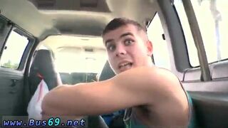 Gay men blowing men barbados gay boys