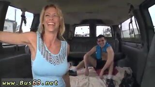 Straight boys dexter first gay experience first time sure enough