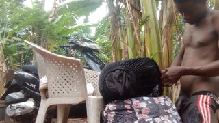 500millions expert teacher of cuminshot