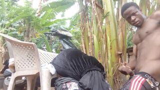 500millions expert teacher of cuminshot