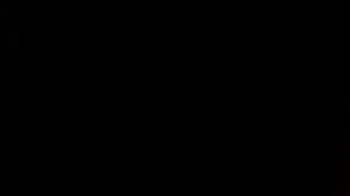 Yaro Vykvet Helping Hand