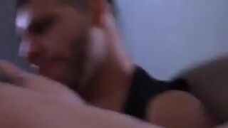 Gay Porn ( New Venyveras )