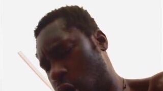 Gay Dudes Have Group Sex