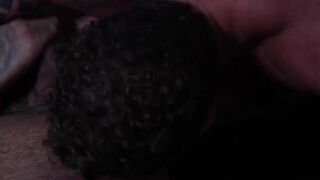 Riley Mitchell And Rikk York Get Unmasked And Fuck - Hot