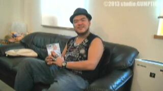 Next Subscription Video Title