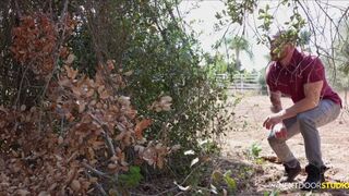 Buddies - Markie More & Justin Matthews Stuff Each