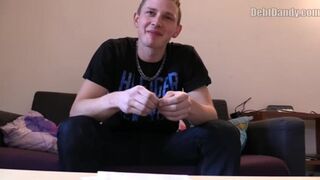 DEBT DANDY 130 extended