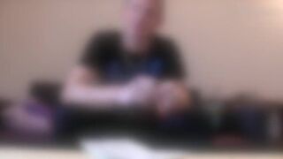 DEBT DANDY 130 extended