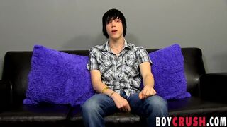 boyn244 bc636 tylerbolt interview 720p.mp4