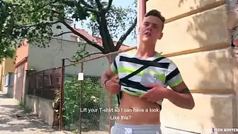 CZECH