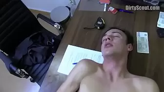 DIRTY