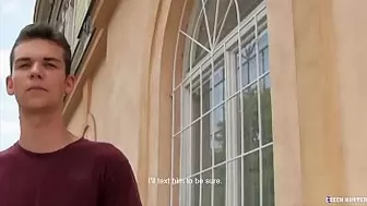 CZECH